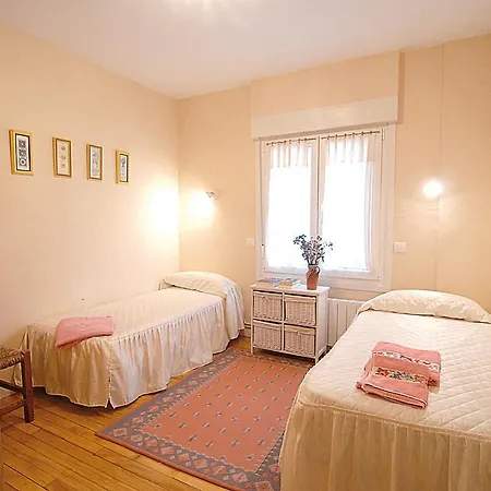 Confortable Y Amplio Piso En